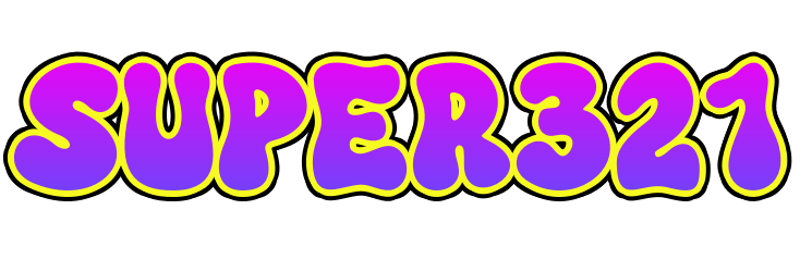 SUPER321